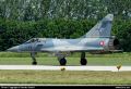 110 Mirage 2000-5.jpg